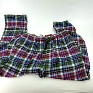 Tommy Bahama Pajama Pants w/ Pockets